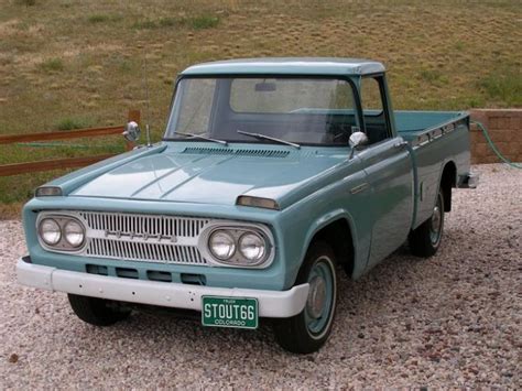 1966 Toyota Stout. ¡\/\/\/\! Toyota Pickup 4x4, Toyota Trucks, Toyota Cars, Toyota Hilux, Toyota ...