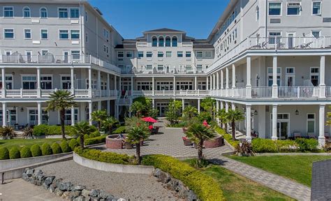 Photo Gallery | Prestige Oceanfront Resort | Sooke - BC