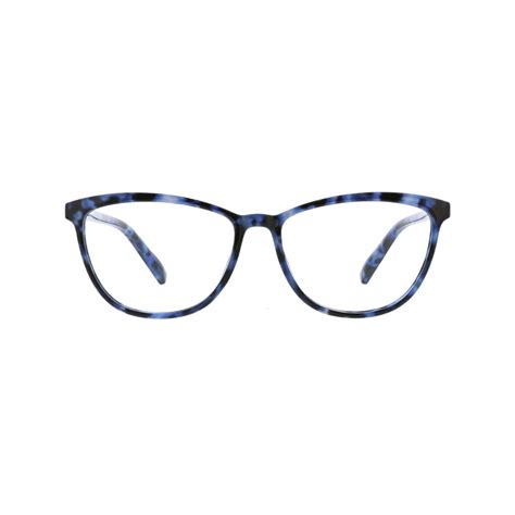 Bengal (Blue Light) - Navy Tortoise / Reading / 3.00 - Peepers by PeeperSpecs