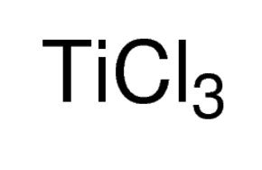 Titanium(III) chloride solution 15-20% | Sigma-Aldrich