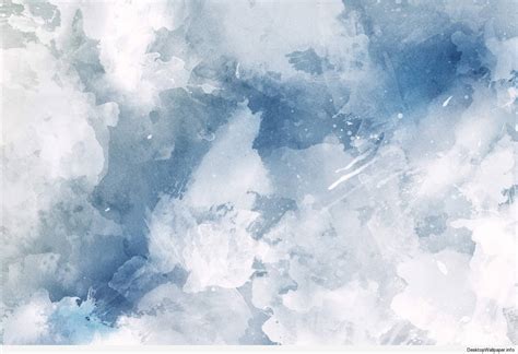 Watercolor Wallpapers - Top Free Watercolor Backgrounds - WallpaperAccess