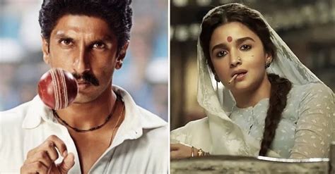 12 Bollywood Movies Based On Real People & True Stories To Add To Your ...