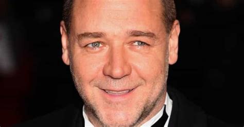 Russell Crowe Movies List: Best to Worst