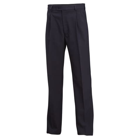 Winter Trousers – Melbourne Grammar School Uniform Shop