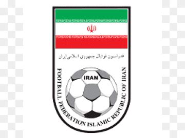 Free download | 2018 World Cup Iran national football team 2014 FIFA World Cup France national ...