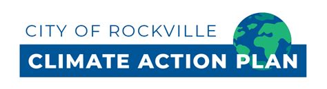 Climate Action Plan | Rockville, MD - Official Website