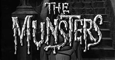 The Munsters Cast | List of All The Munsters Actors and Actresses