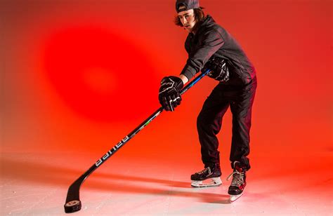 Premium Hockey Training Aids & Training Equipment | HockeyShot