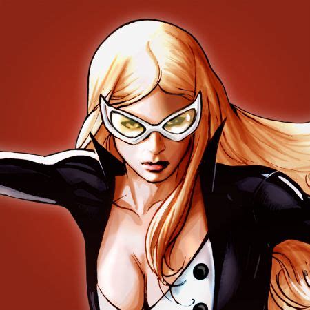 Mockingbird Comics | Mockingbird Comic Book List | Marvel