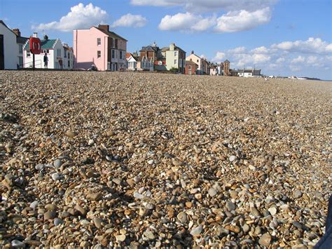 Aldeburgh Beach Free Photo Download | FreeImages