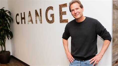 PayPal's CEO: Being anti-racist means being in the fight - CNET