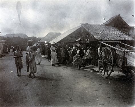 17 Best images about Martinique History on Pinterest | Girl dancing, Caribbean and Student ...