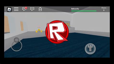 the best old roblox revivals for android - YouTube