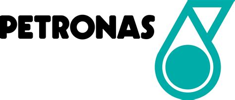 Petronas Logo PNG Transparent & SVG Vector - Freebie Supply