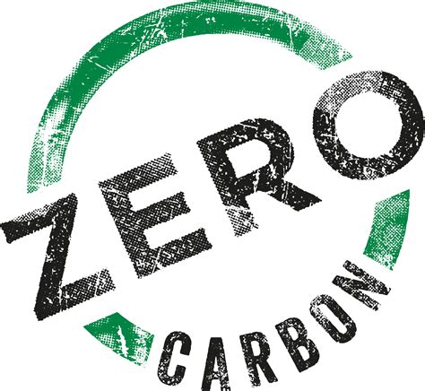 The Zero-Carbon Commission | Citizens' Climate Lobby UK