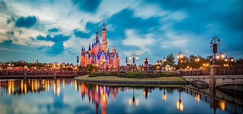 Disney Wallpaper Laptop - Wallpaper HD