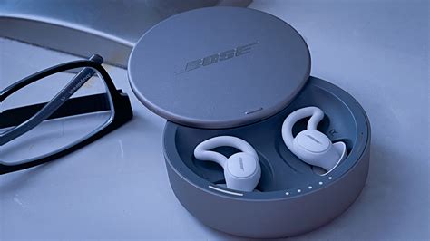 Bose Sleepbuds II review: a sleep mask for your ears | AppleInsider