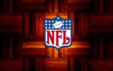 NFL Wallpapers - Wallpaper Cave