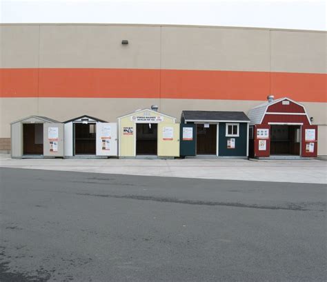 10x12 metal shed home depot, building a shed nsw