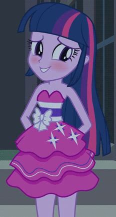 Twilight Sparkle Equestria Girl, Princesa Twilight Sparkle, Mlp Equestria Girls, My Little Pony ...