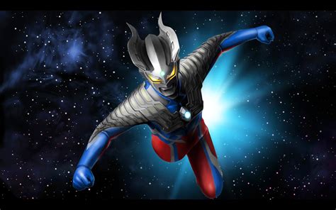 Ultraman Wallpaper 4k Best 61+ Ultraman Wallpaper On Hipwallpaper ...