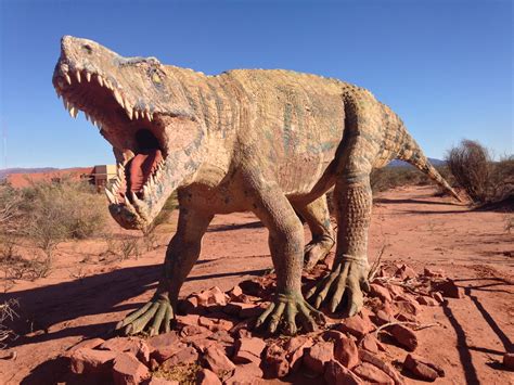 Triassic Bites and a Carnivore Conundrum | Animales prehistóricos, Prehistórico, Animales