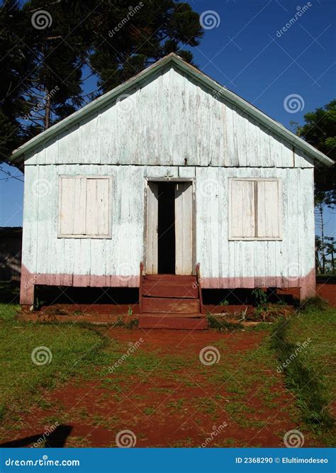 Old White House stock photo. Image of frame, greenery - 2368290