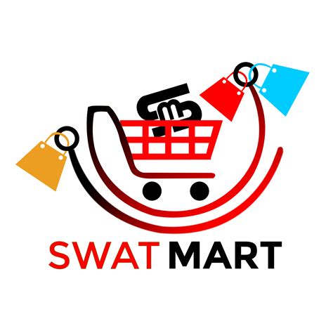 Upload Button Png Transparent Image Png Mart