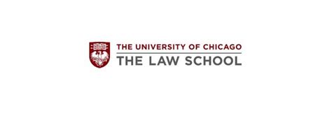 University of Chicago Law School