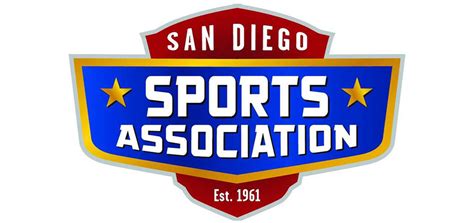 News | San Diego Sport Association