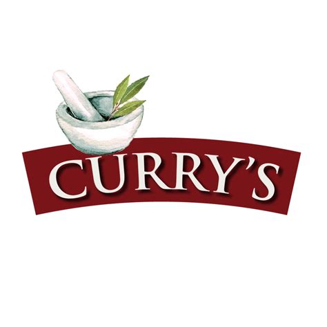 Stephen Curry Logo PNG Vector (EPS) Free Download Png Graphic