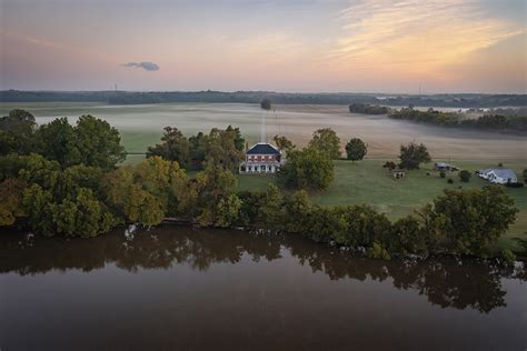 Henrico buys Varina Farms and makes history with $17.25 million purchase