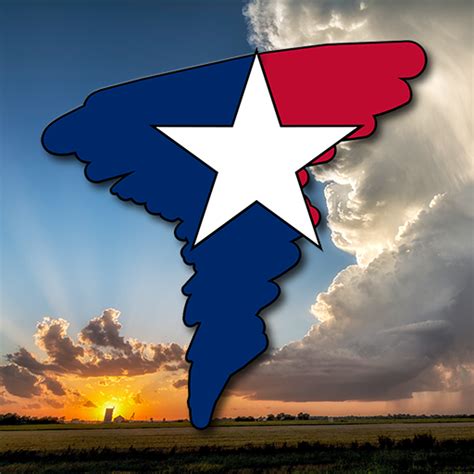 Texas Storm Chasers - Apps on Google Play