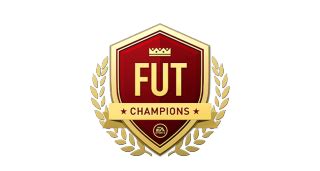 FIFA 21 Ultimate Team (FUT 21) FUT Co-Op, FUT Events - EA SPORTS Official Site