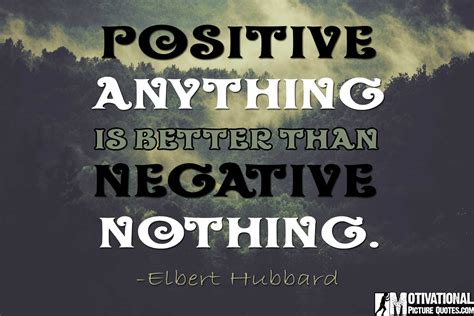 The power of positive thinking quotes with Pictures | Insbright