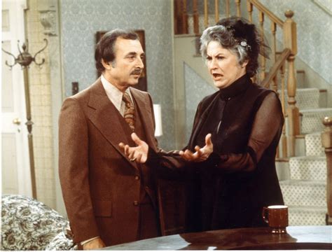 'Maude': How Bea Arthur Got the Television Role That Made Her a Star - and Why She Eventually Left