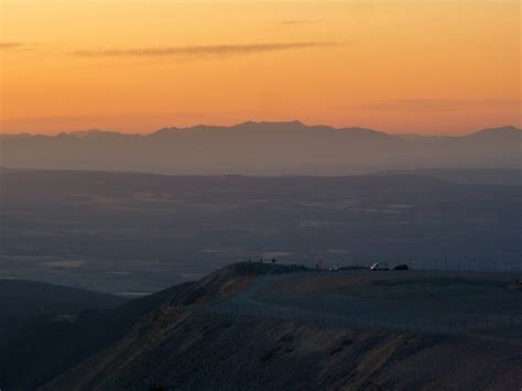 Mont Ventoux Pictures | Download Free Images on Unsplash