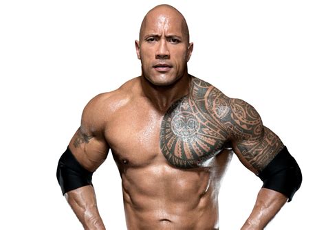 The Rock | WWE 2Ks | FANDOM powered by Wikia