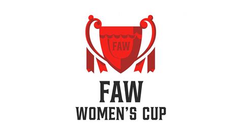 Bute Energy FAW Women's Cup first round draw: Big test for Kinmel Bay - Grassroots North Wales ...