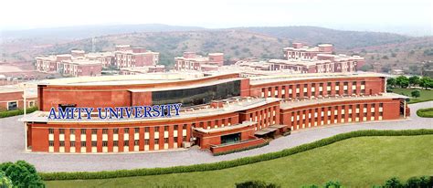 Top 20 Mass Communication colleges in India for UG Latest List 2023