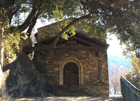 THE 15 BEST Things to Do in Andorra la Vella - 2022 (with Photos) - Tripadvisor