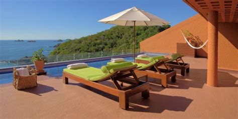 Las Brisas Ixtapa vacation deals - Lowest Prices, Promotions, Reviews ...