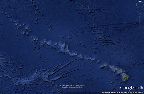 Where Volcanoes Are Located | Physical Geography