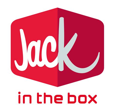 Jack in the Box - Wikipedia