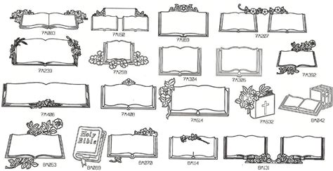 Engraved books and engraved ribbon designs for headstone memorials | Ribbon design, Headstones