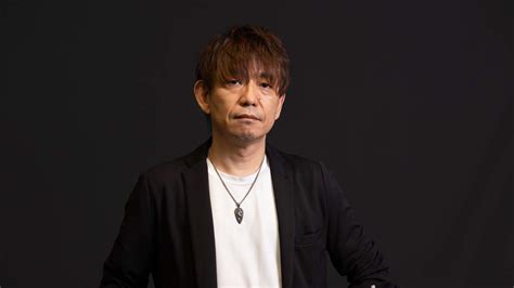 Final Fantasy XVI Producer Naoki Yoshida Dislikes the Term JRPG ...