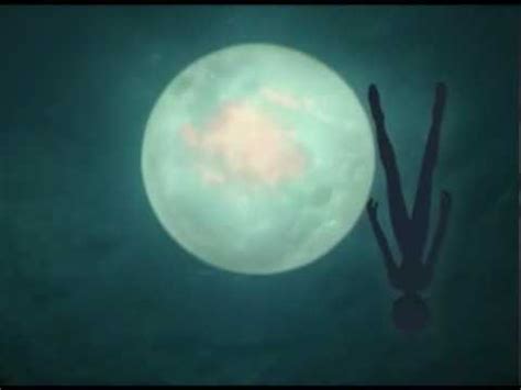 [MV] EVANGELION 新世紀福音戰士 ♪ "FLY ME TO THE MOON" MiX demo Version - YouTube