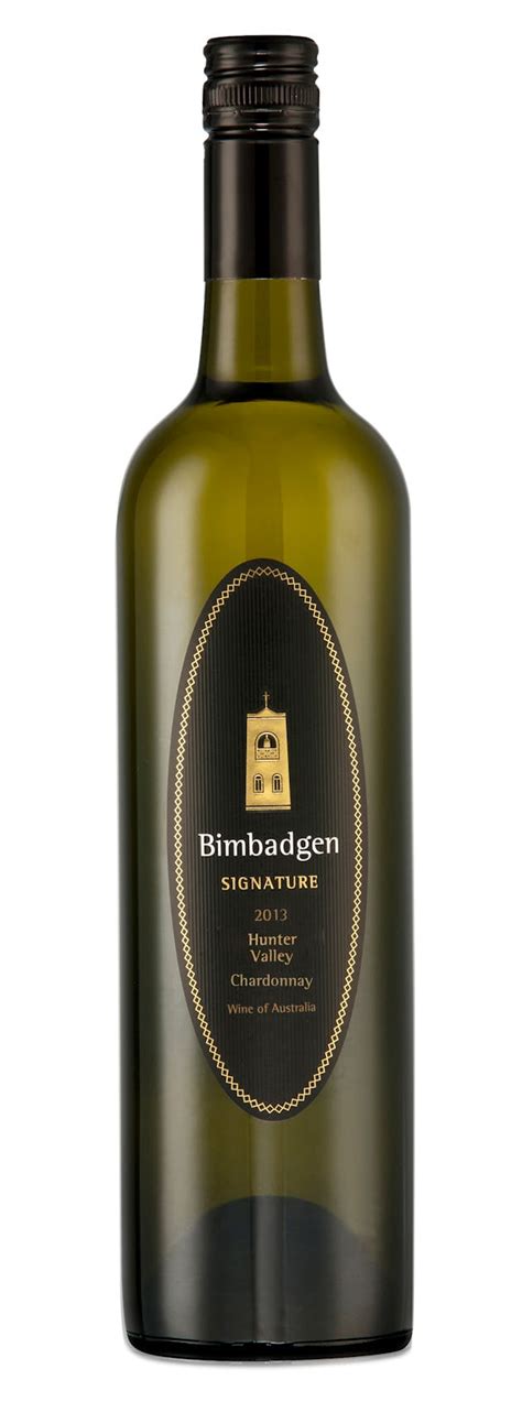 Bimbadgen - Hunter Valley Winery & Buy Wine Online