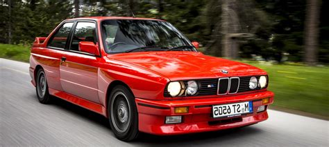 Bmw E30 M3 for sale in UK | 52 second-hand Bmw E30 M3