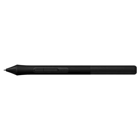 Wacom Intuos 4K Digital Pen Black | Techinn